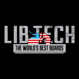Lib Tech