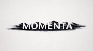 Momenta 2