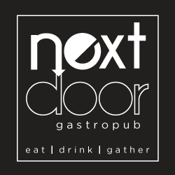 Next Door
